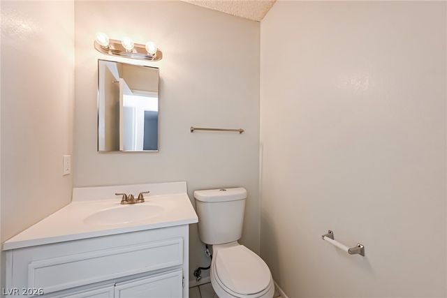 3212 Lark Circle, Las Vegas, NV 89121