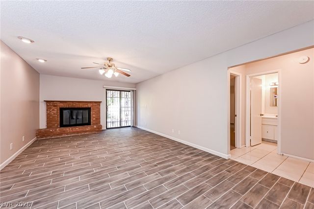 3212 Lark Circle, Las Vegas, NV 89121