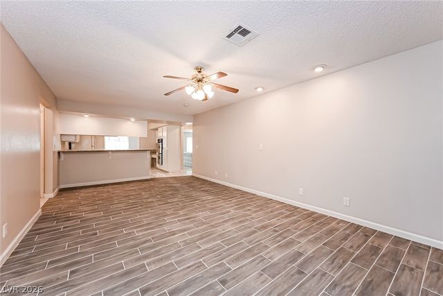 3212 Lark Circle, Las Vegas, NV 89121