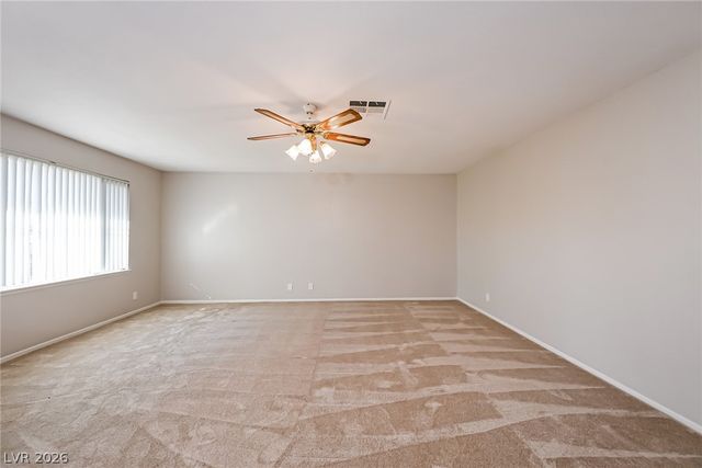 3212 Lark Circle, Las Vegas, NV 89121