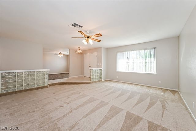 3212 Lark Circle, Las Vegas, NV 89121