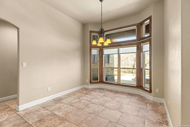 520 Arbor View, Adkins, TX 78101