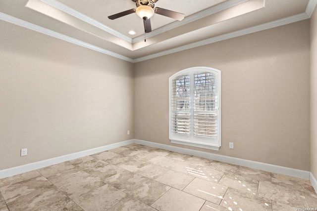 520 Arbor View, Adkins, TX 78101