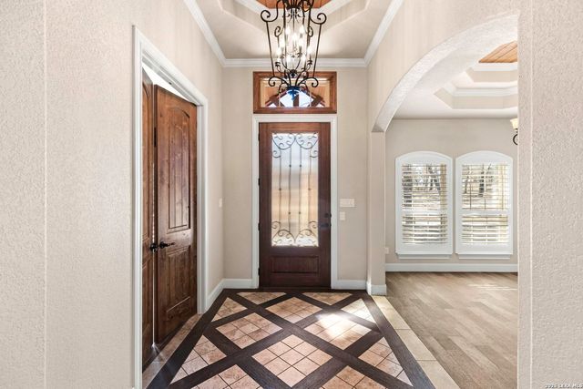 520 Arbor View, Adkins, TX 78101