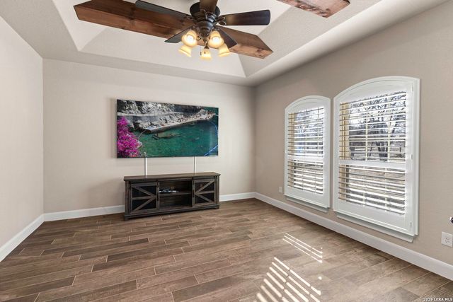 520 Arbor View, Adkins, TX 78101