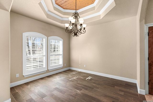 520 Arbor View, Adkins, TX 78101