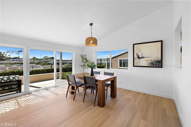 31071 Almara Lane, Laguna Niguel, CA 92677