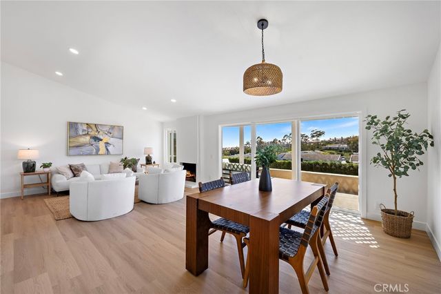 31071 Almara Lane, Laguna Niguel, CA 92677