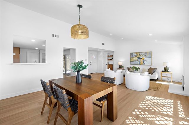 31071 Almara Lane, Laguna Niguel, CA 92677