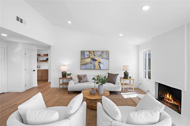 31071 Almara Lane, Laguna Niguel, CA 92677
