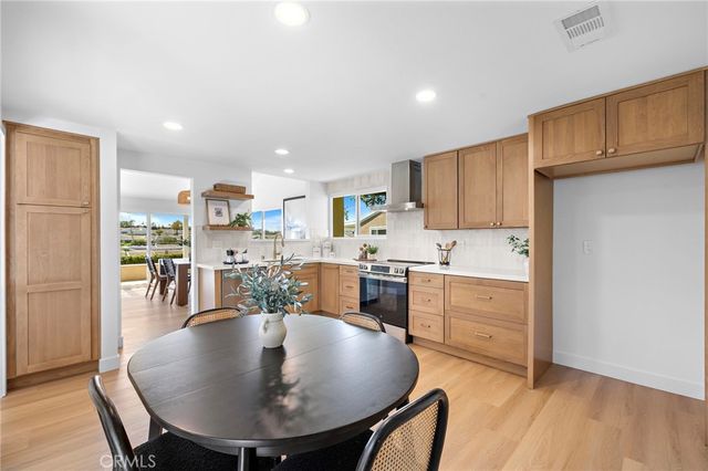 31071 Almara Lane, Laguna Niguel, CA 92677