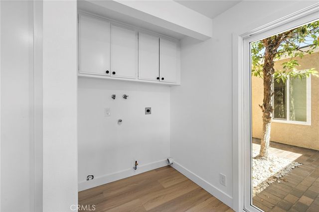 31071 Almara Lane, Laguna Niguel, CA 92677