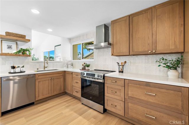 31071 Almara Lane, Laguna Niguel, CA 92677
