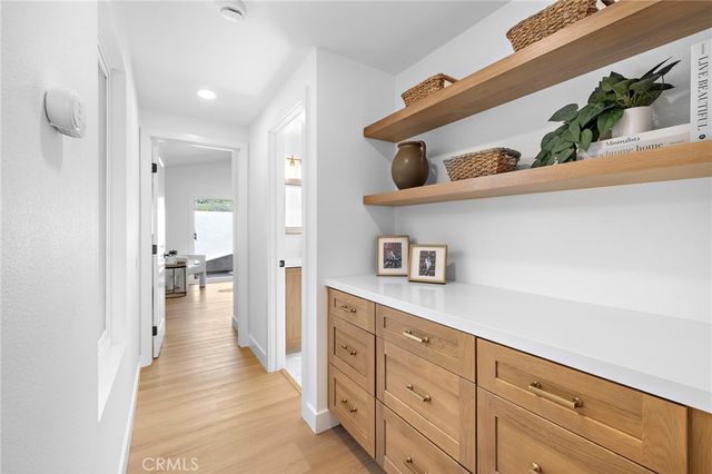 31071 Almara Lane, Laguna Niguel, CA 92677