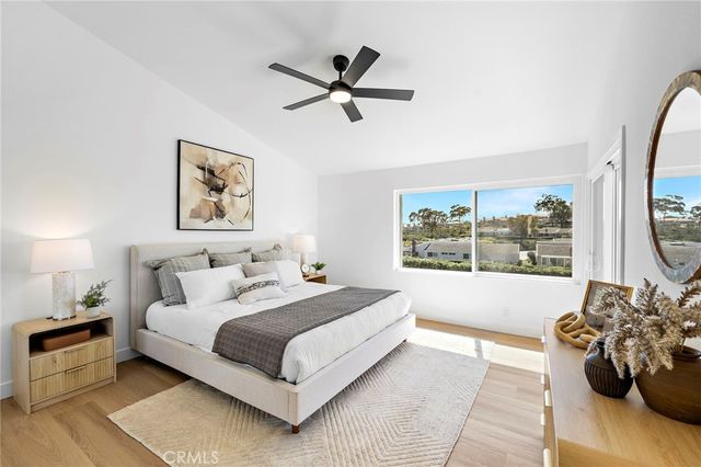 31071 Almara Lane, Laguna Niguel, CA 92677