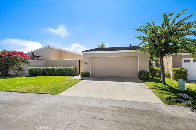 31071 Almara Lane, Laguna Niguel, CA 92677