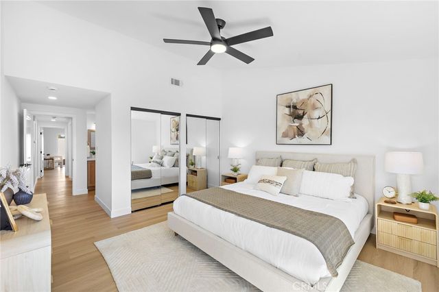 31071 Almara Lane, Laguna Niguel, CA 92677