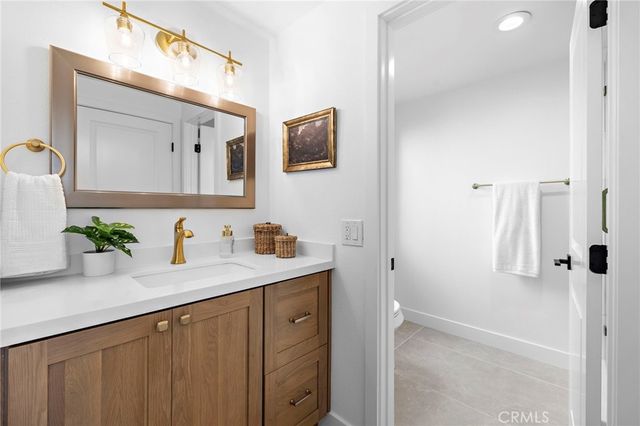 31071 Almara Lane, Laguna Niguel, CA 92677