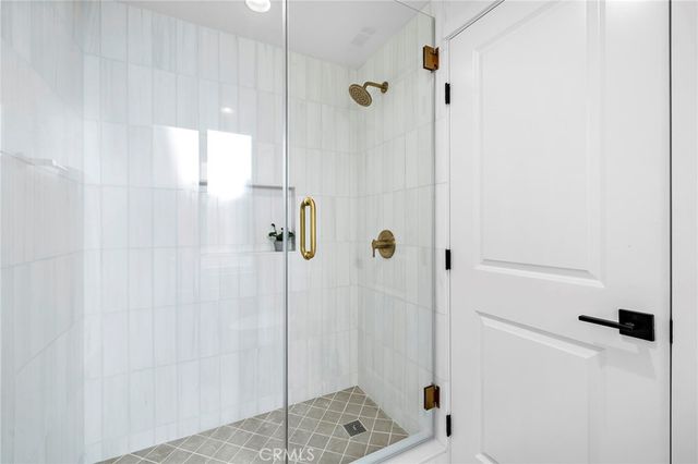31071 Almara Lane, Laguna Niguel, CA 92677