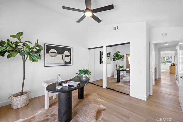 31071 Almara Lane, Laguna Niguel, CA 92677