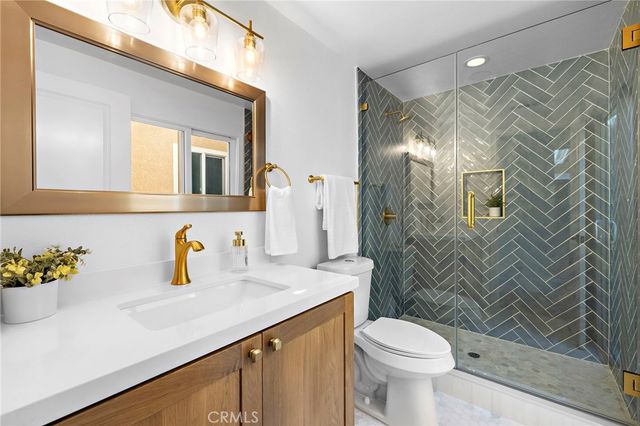 31071 Almara Lane, Laguna Niguel, CA 92677