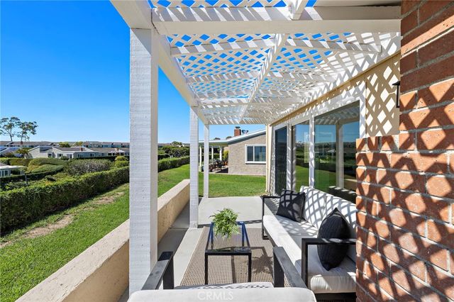31071 Almara Lane, Laguna Niguel, CA 92677