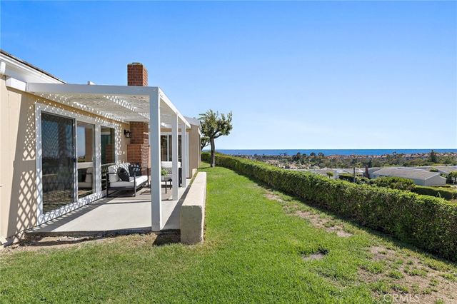 31071 Almara Lane, Laguna Niguel, CA 92677