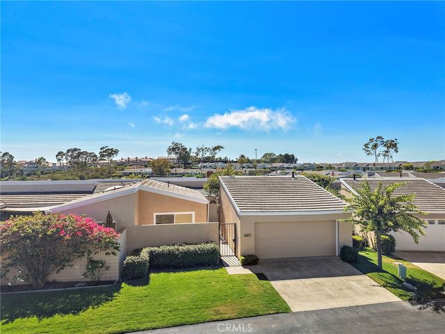 31071 Almara Lane, Laguna Niguel, CA 92677