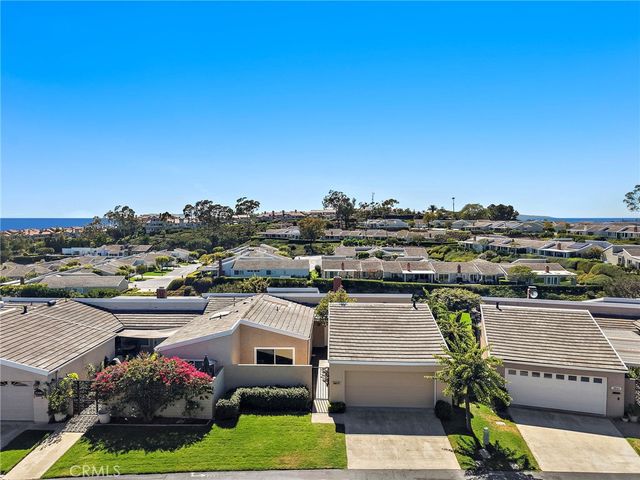 31071 Almara Lane, Laguna Niguel, CA 92677