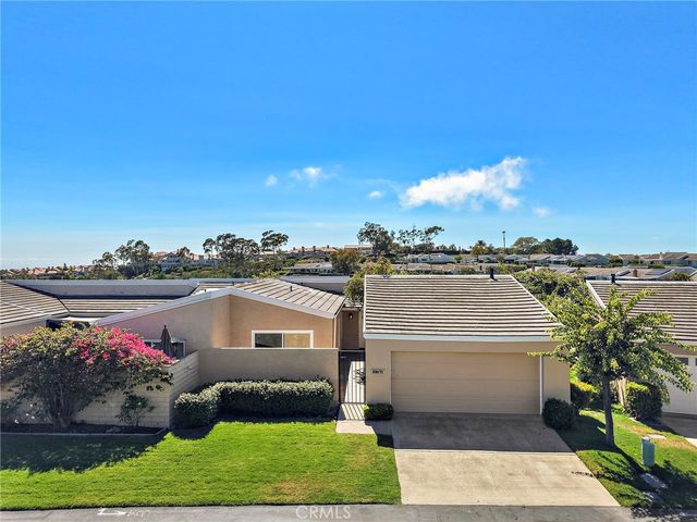 31071 Almara Lane, Laguna Niguel, CA 92677
