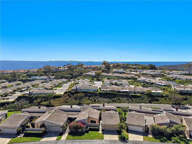 31071 Almara Lane, Laguna Niguel, CA 92677