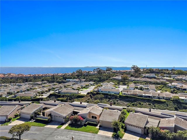 31071 Almara Lane, Laguna Niguel, CA 92677