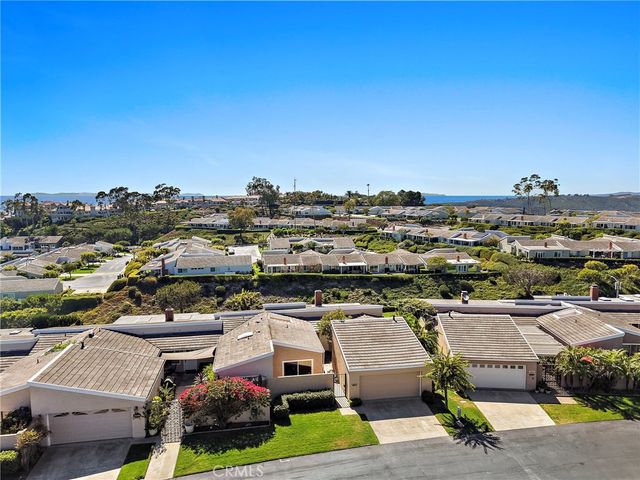 31071 Almara Lane, Laguna Niguel, CA 92677
