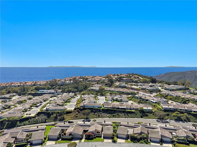 31071 Almara Lane, Laguna Niguel, CA 92677