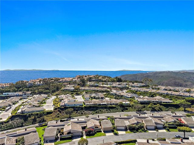 31071 Almara Lane, Laguna Niguel, CA 92677
