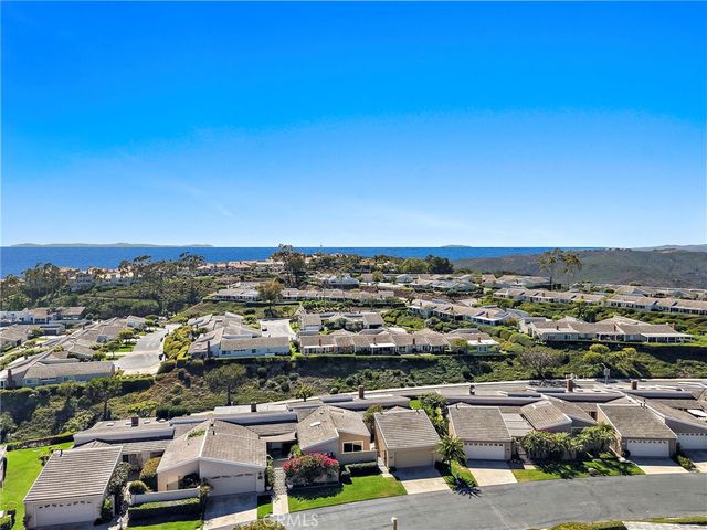 31071 Almara Lane, Laguna Niguel, CA 92677