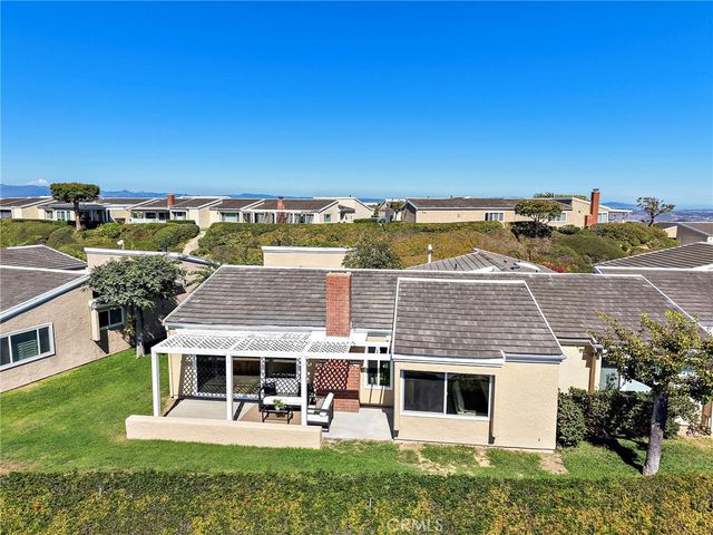 31071 Almara Lane, Laguna Niguel, CA 92677