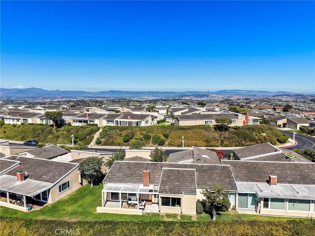 31071 Almara Lane, Laguna Niguel, CA 92677