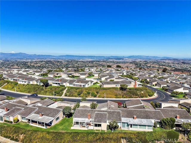 31071 Almara Lane, Laguna Niguel, CA 92677
