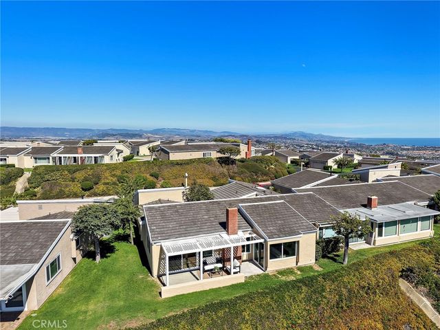 31071 Almara Lane, Laguna Niguel, CA 92677