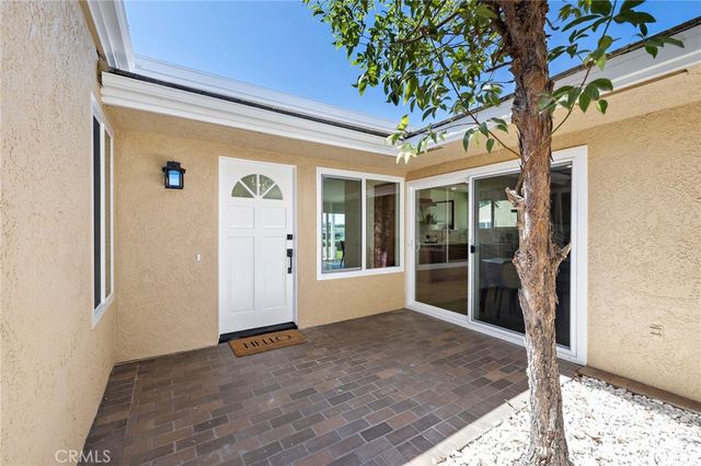 31071 Almara Lane, Laguna Niguel, CA 92677