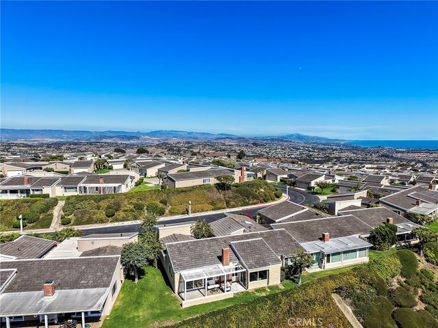 31071 Almara Lane, Laguna Niguel, CA 92677
