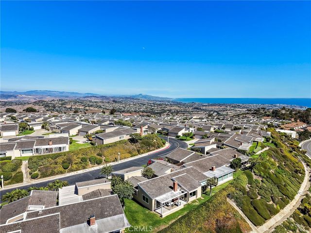 31071 Almara Lane, Laguna Niguel, CA 92677