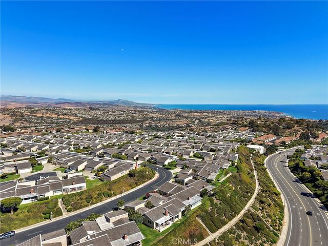 31071 Almara Lane, Laguna Niguel, CA 92677