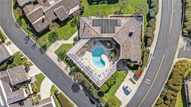 31071 Almara Lane, Laguna Niguel, CA 92677