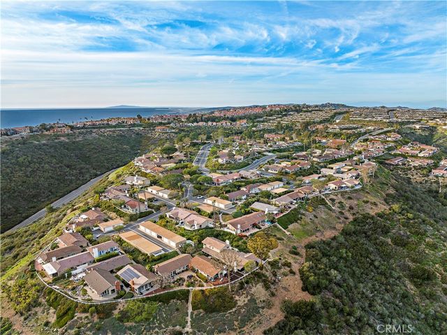 31071 Almara Lane, Laguna Niguel, CA 92677