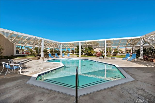 31071 Almara Lane, Laguna Niguel, CA 92677