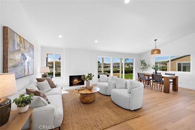 31071 Almara Lane, Laguna Niguel, CA 92677