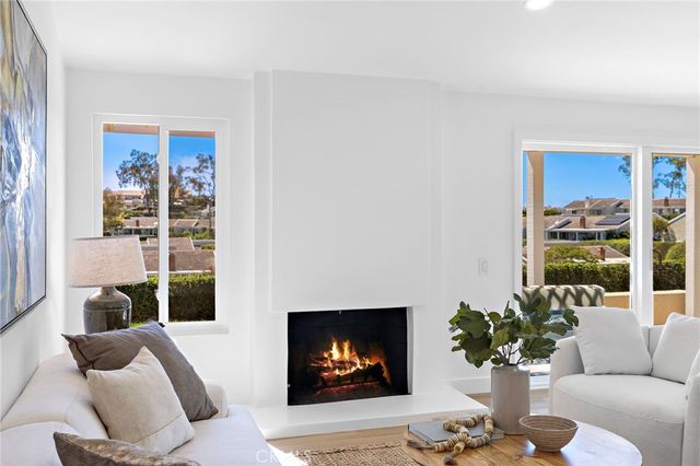 31071 Almara Lane, Laguna Niguel, CA 92677