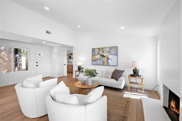31071 Almara Lane, Laguna Niguel, CA 92677